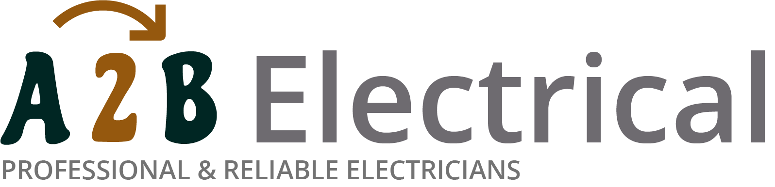 If you have electrical wiring problems in Bottesford, we can provide an electrician to have a look for you. 